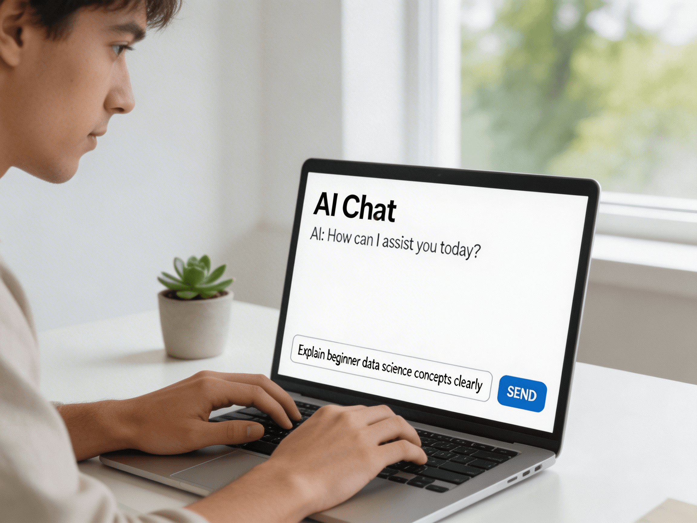 ChatGPT and prompt engineering training