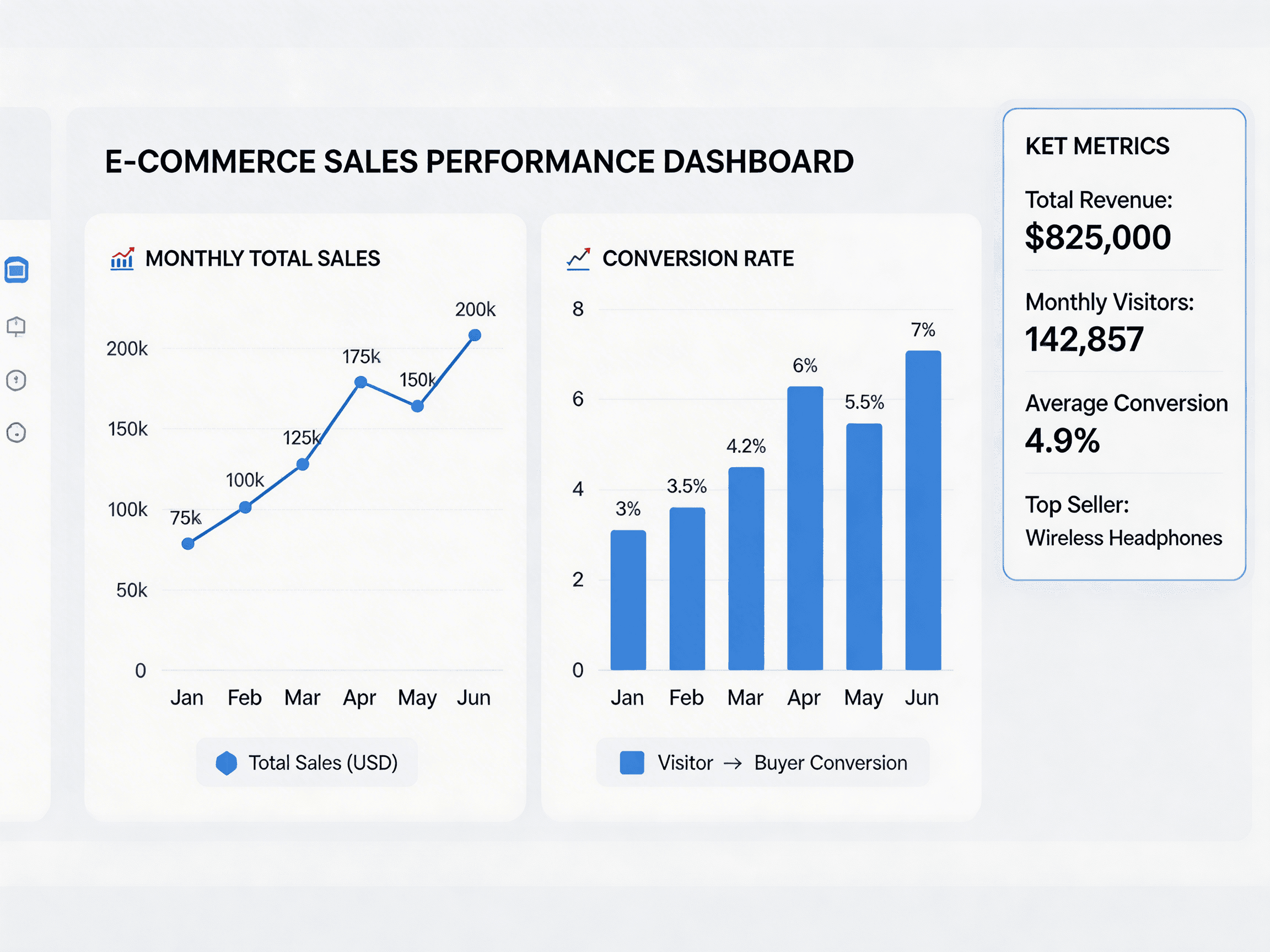 Ongoing performance monitoring and optimization