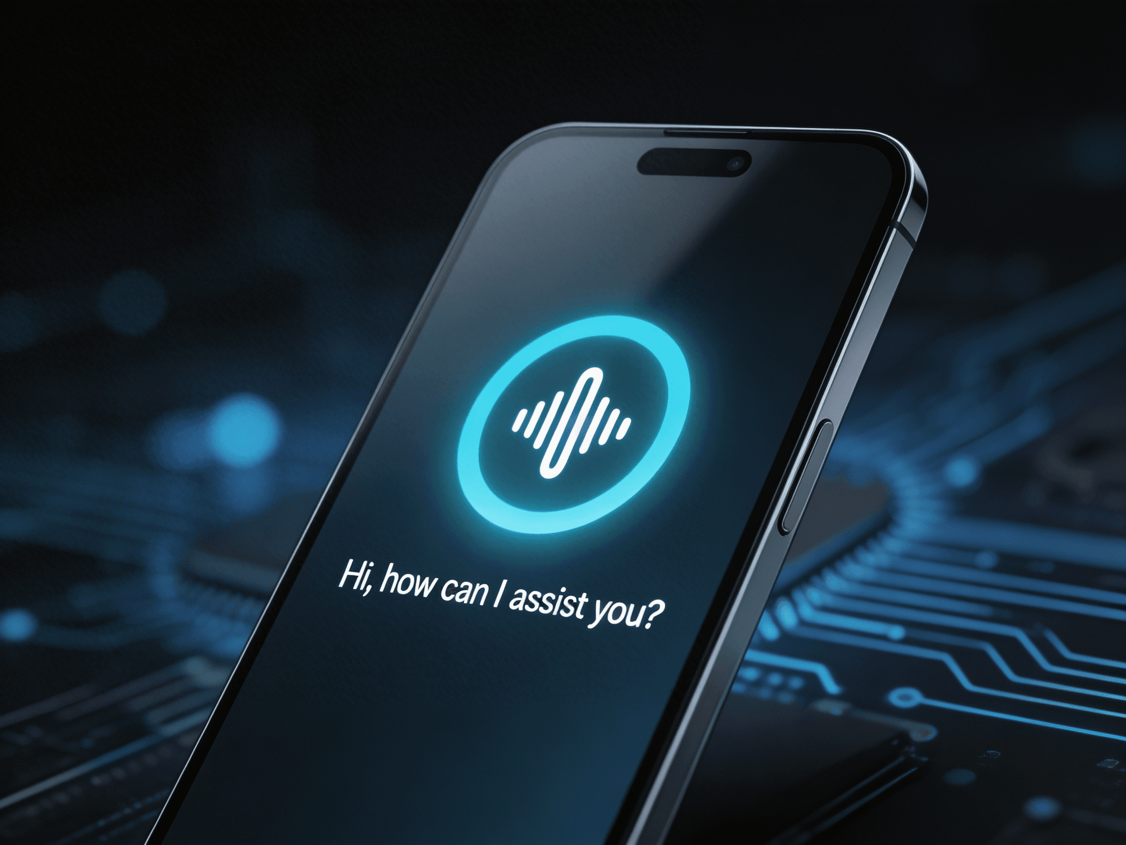 24/7 AI-powered call answering